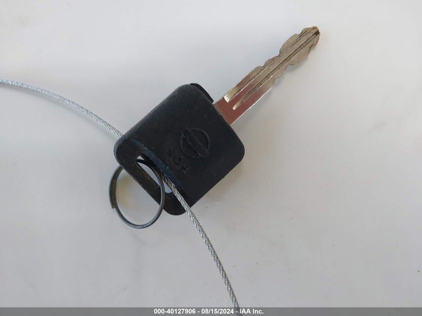 2013 Nissan Sentra S VIN: 3N1AB7AP4DL639674 Lot: 40127906