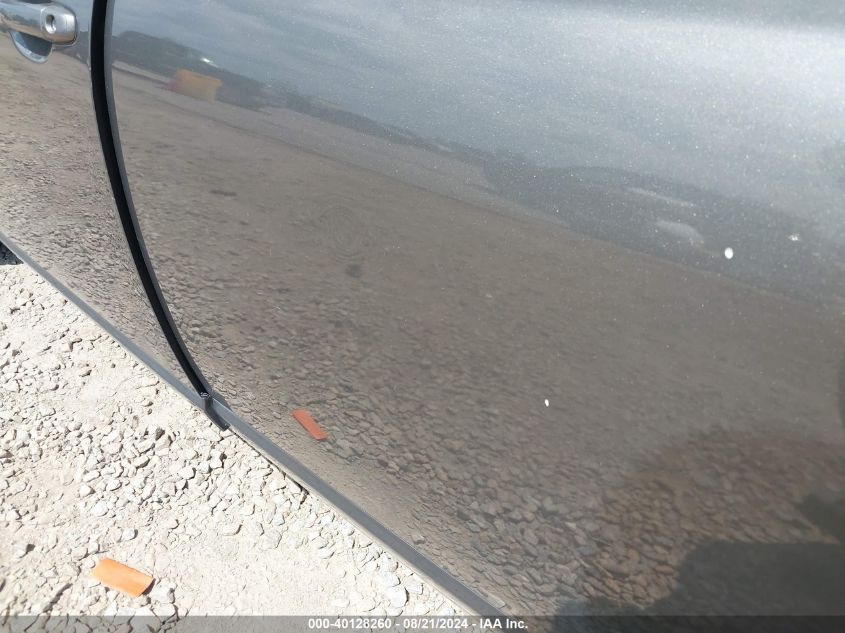 2007 Toyota Avalon Xls VIN: 4T1BK36B67U241248 Lot: 40128260