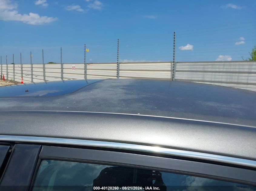 2007 Toyota Avalon Xls VIN: 4T1BK36B67U241248 Lot: 40128260