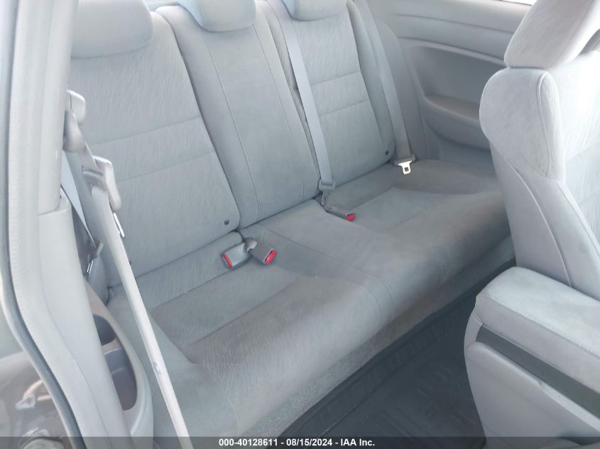 2007 Honda Civic Ex VIN: 2HGFG12857H515226 Lot: 40128611