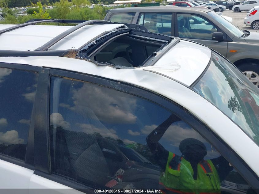 JTEZU14RX60068806 2006 TOYOTA 4RUNNER photo no. 14