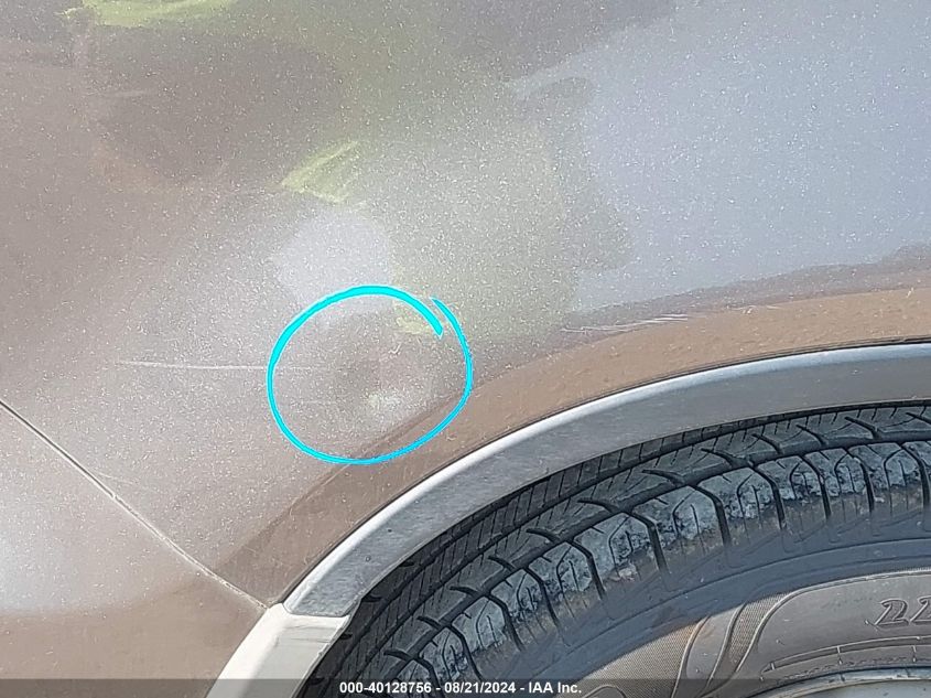 2009 Honda Cr-V Lx VIN: 3CZRE383X9G707053 Lot: 40128756