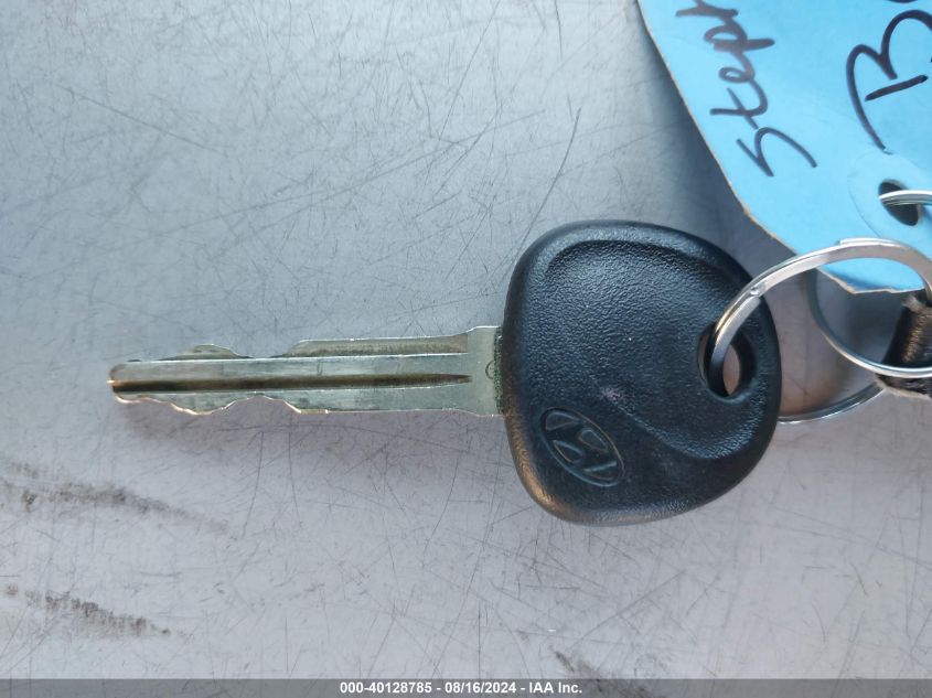 KMHDH4AE1CU374346 2012 Hyundai Elantra Gls (Ulsan Plant)