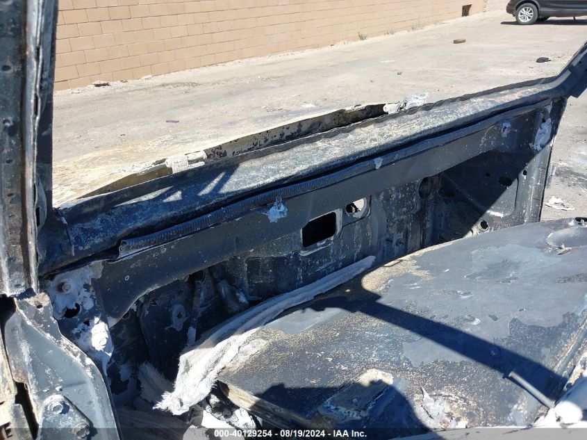 2017 JEEP WRANGLER UNLIMITED SPORT 4X4 - 1C4BJWDG5HL592151