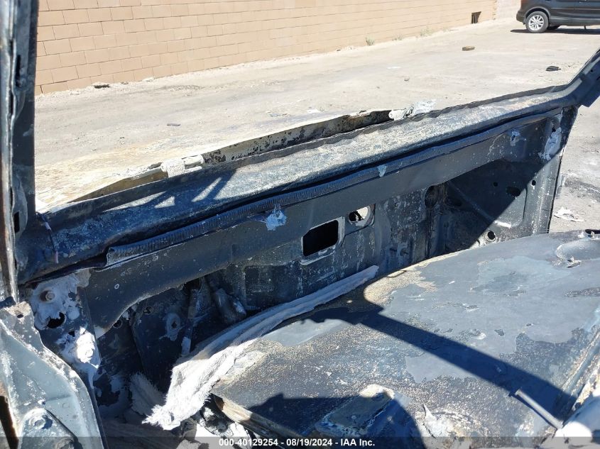 2017 JEEP WRANGLER UNLIMITED SPORT 4X4 - 1C4BJWDG5HL592151