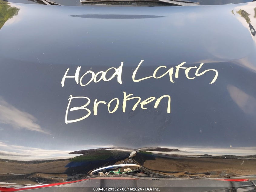 2015 KIA SOUL + - KNDJP3A57F7776282