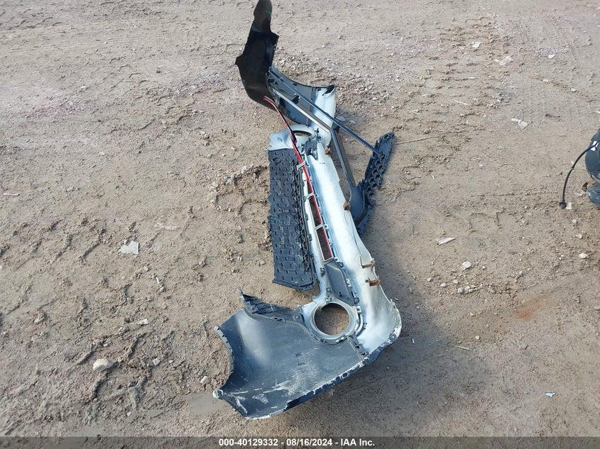 2015 KIA SOUL + - KNDJP3A57F7776282