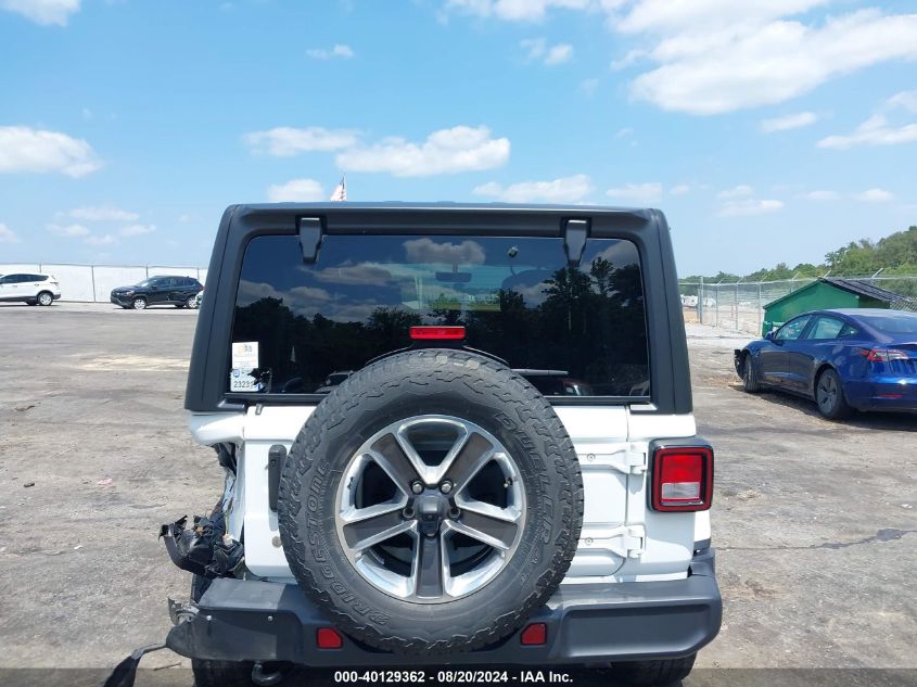 1C4HJXEG4KW577144 2019 JEEP WRANGLER - Image 16