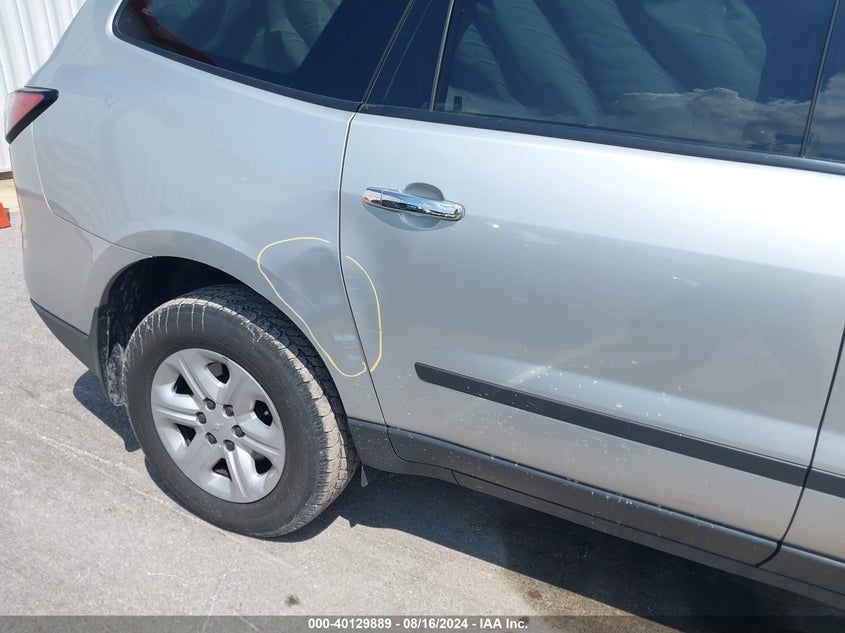 Thumbnail 12