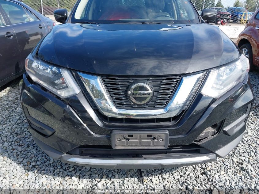 KNMAT2MV2LP508396 2020 NISSAN ROGUE - Image 18