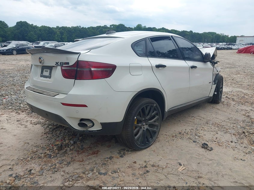 Vin: 5uxfg2c58cl781473, lot: 40618009, bmw x6 xdrive35i 20124