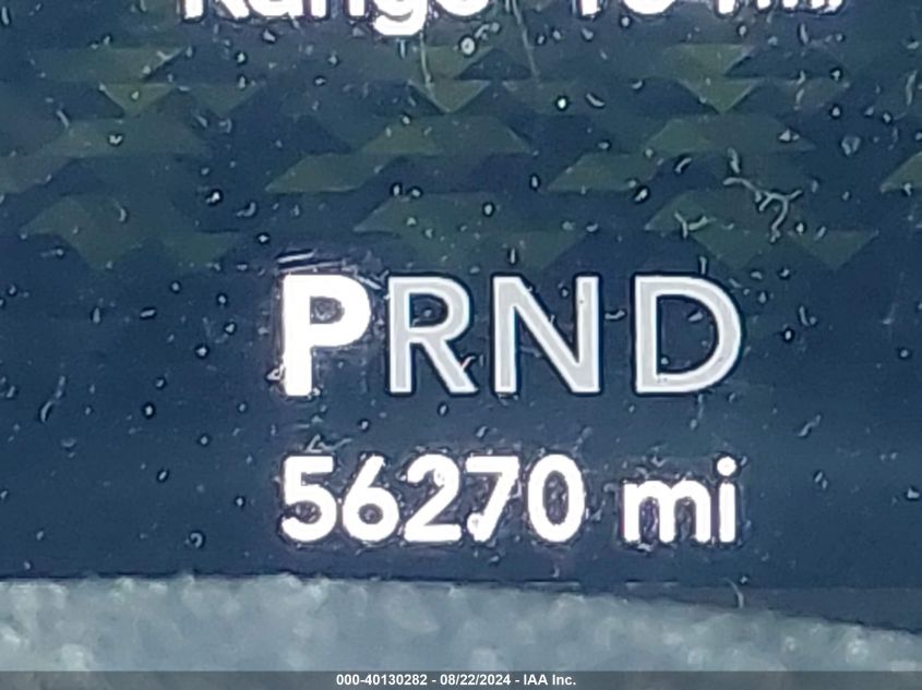 1C4HJXEG4KW611549 2019 Jeep Wrangler Unlimited Sahara