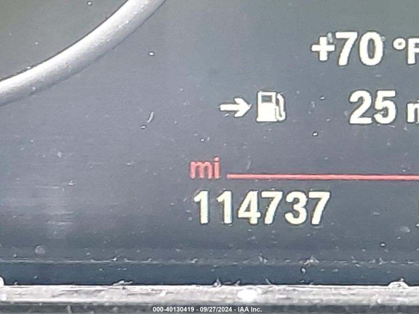 5UXKR0C56G0U48757 2016 BMW X5 xDrive35I