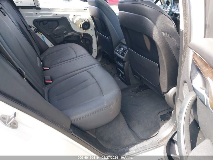 5UXKR0C56G0U48757 2016 BMW X5 xDrive35I