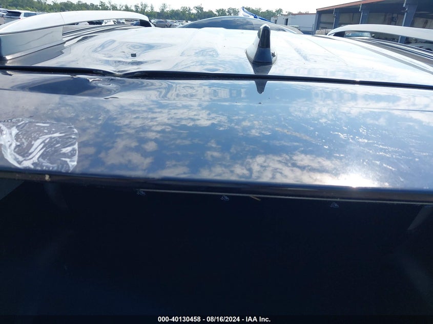 2017 TOYOTA RAV4 XLE - 2T3WFREV5HW356677