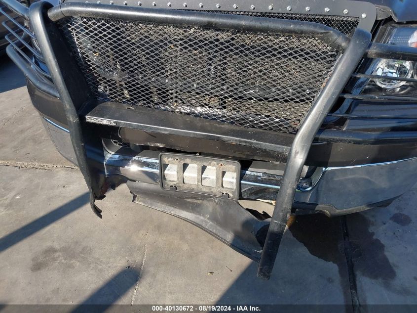 2005 Ford F-150 Stx/Xl/Xlt VIN: 1FTRX12W85NB53147 Lot: 40130672