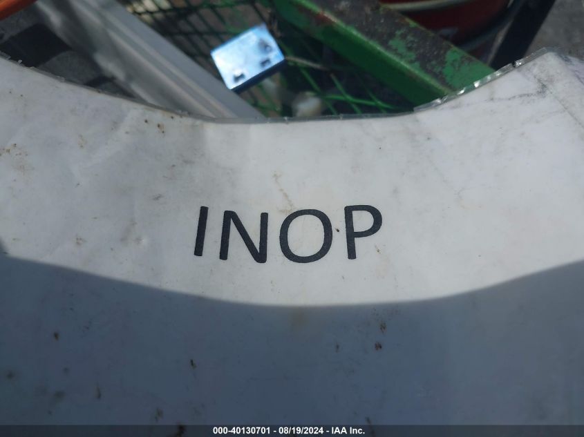 2G1WC5E38D1168117 2013 Chevrolet Impala Ltz