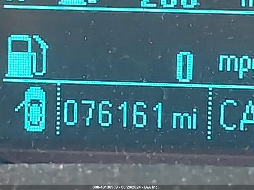 2012 Chevrolet Cruze Ls VIN: 1G1PD5SH6C7322617 Lot: 40130989