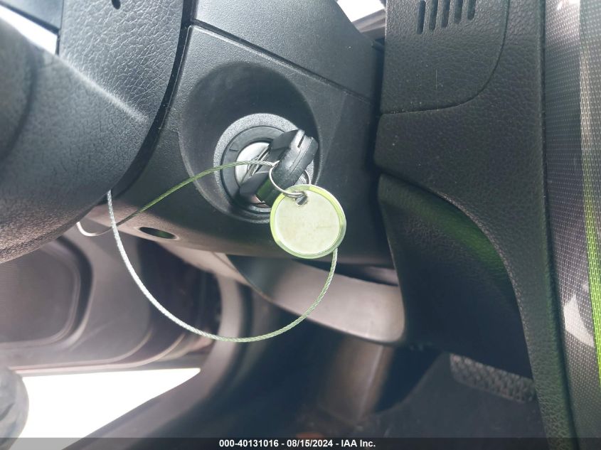 2011 Ford Fusion Sel VIN: 3FAHP0JAXBR140622 Lot: 40131016