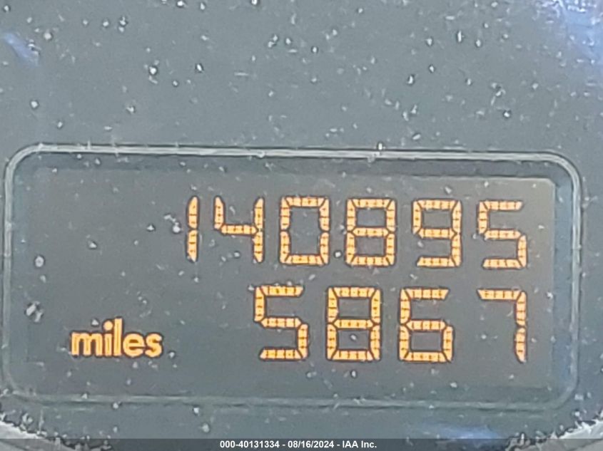 2005 Porsche Cayenne S VIN: WP1AB29P85LA63457 Lot: 40131334