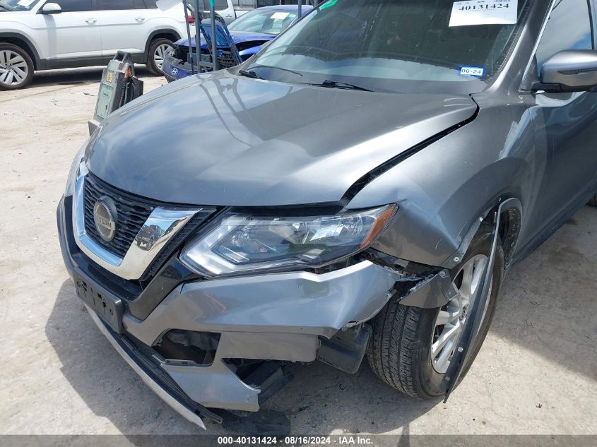 KNMAT2MT0JP605012 2018 NISSAN ROGUE - Image 13