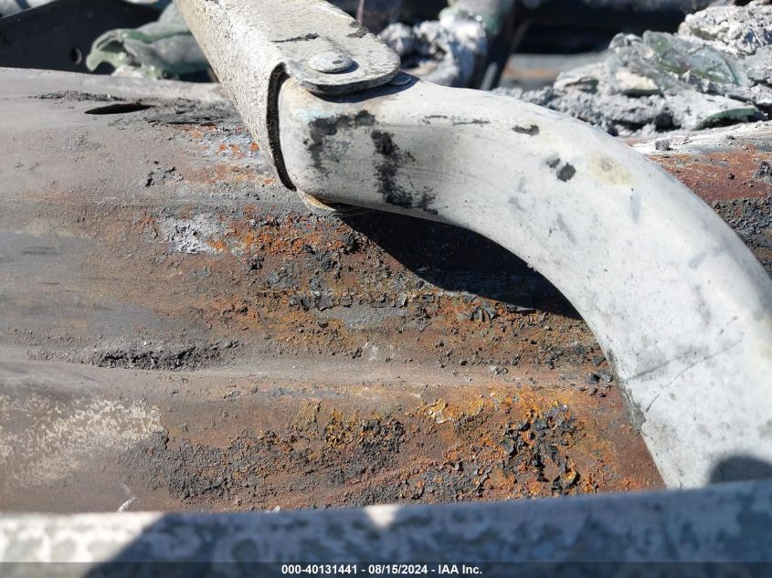 2022 Mercedes-Benz Sprinter 2500 High Roof V6 VIN: W1Y4EDVY7NT093769 Lot: 40131441