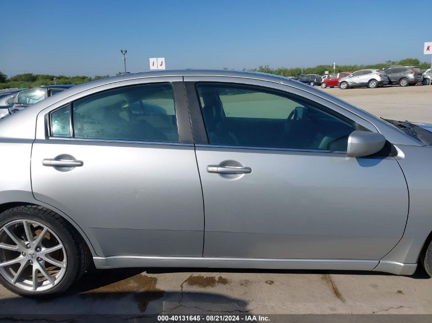 2011 Mitsubishi Galant Es/Se VIN: 4A32B3FF7BE016473 Lot: 40131645