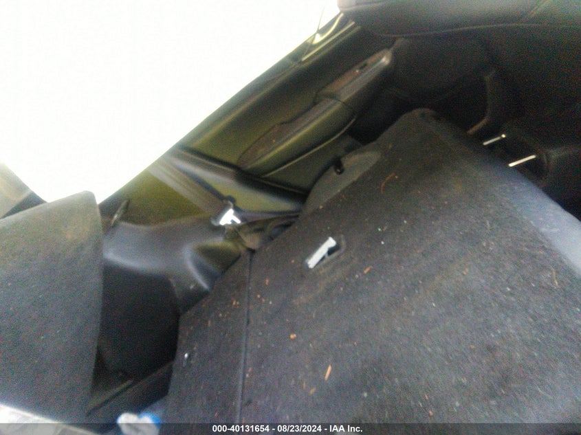 VIN JHLRW2H87KX002952 2019 HONDA CR-V EX-L