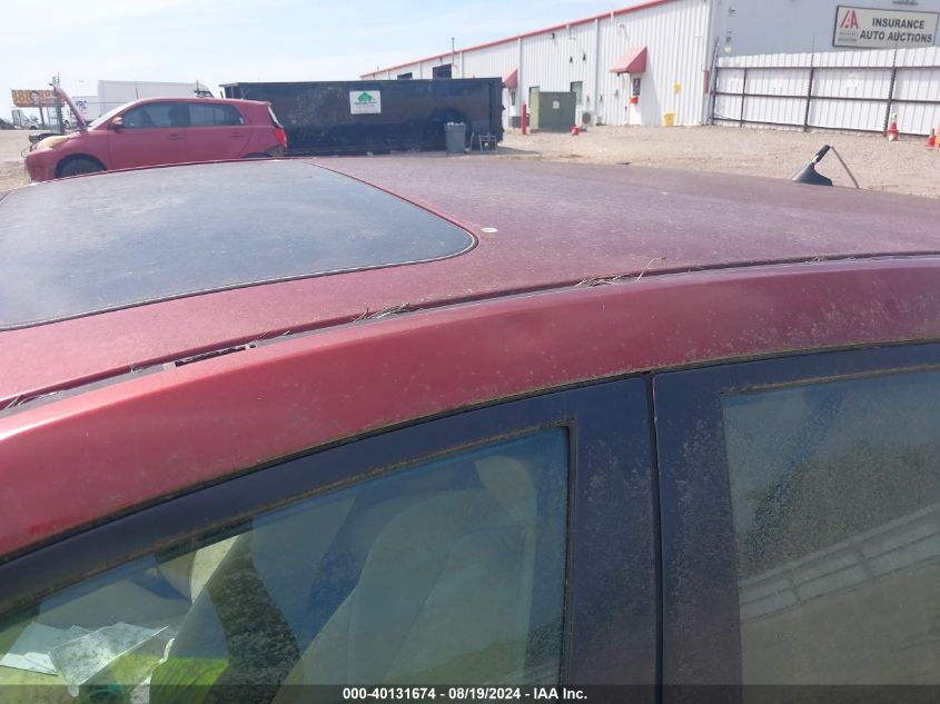 2010 Mazda Mazda3 S Sport VIN: JM1BL1H58A1133364 Lot: 40131674