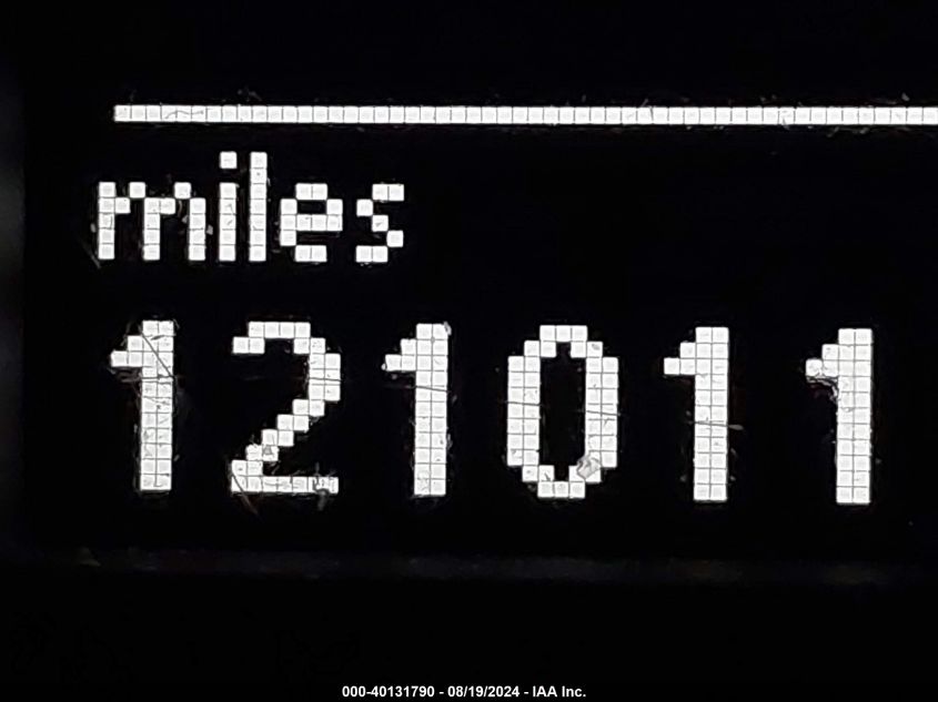 2012 Volkswagen Golf 2.5L 4-Door VIN: WVWDB7AJ2CW350789 Lot: 40131790