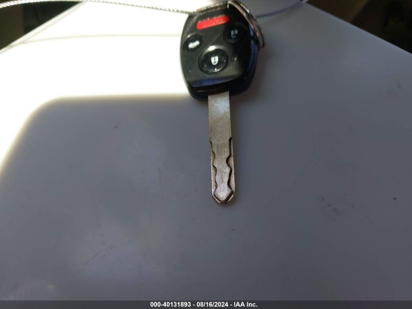 2012 Honda Civic Lx VIN: 2HGFB2F58CH582353 Lot: 40131893