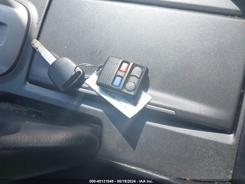 2011 Honda Accord 2.4 Ex-L VIN: 1HGCP2F87BA026952 Lot: 40131948