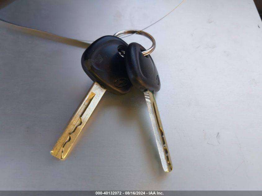 2013 Hyundai Accent Gls VIN: KMHCT4AE6DU331729 Lot: 40132072