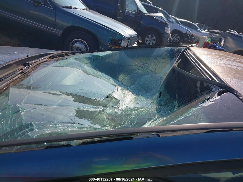 2008 Honda Civic Lx VIN: 2HGFG12698H553333 Lot: 40132207