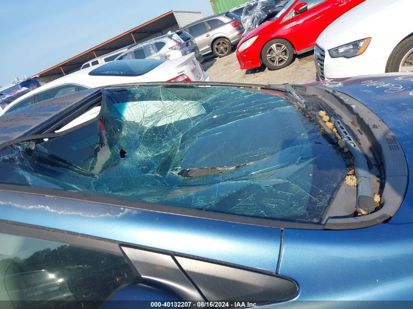 2008 Honda Civic Lx VIN: 2HGFG12698H553333 Lot: 40132207