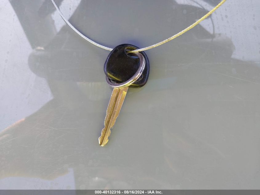 2007 Hyundai Tucson Limited/Se VIN: KM8JN12D07U619479 Lot: 40132316