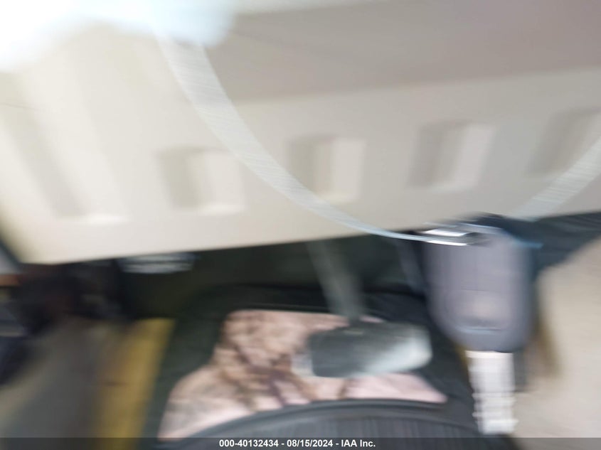 2008 Ford F-250 Fx4/Harley-Davidson/King Ranch/Lariat/Xl/Xlt VIN: 1FTSW21R68EB90546 Lot: 40132434