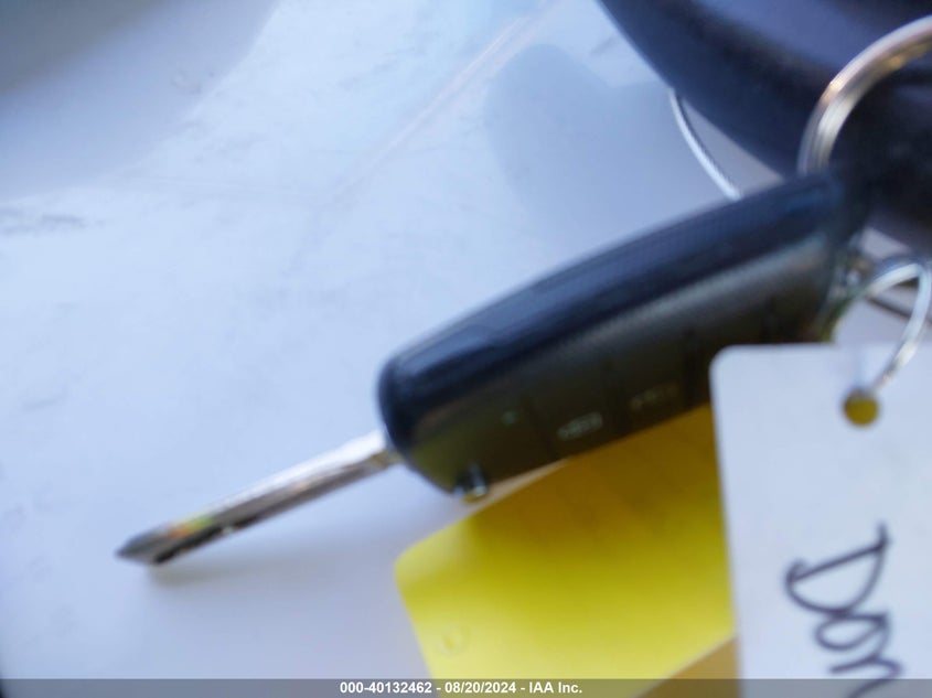 2015 KIA SOUL + - KNDJP3A57F7121376