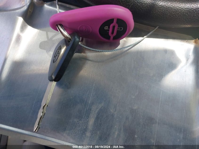 2009 Subaru Impreza 2.5I VIN: JF1GH61699H815797 Lot: 40132518