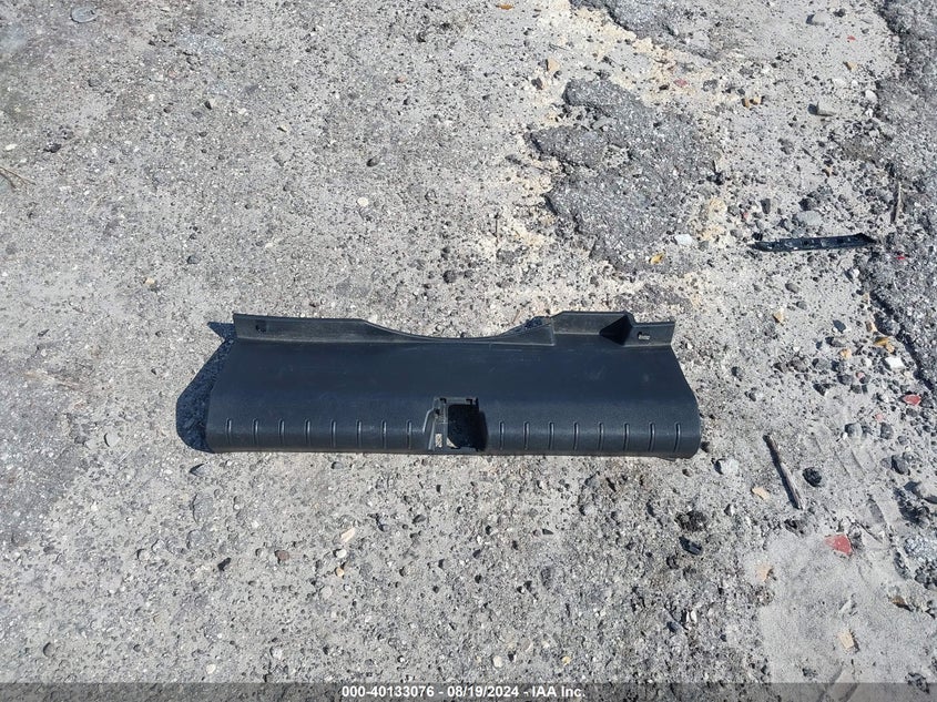 2016 HONDA CIVIC EX - 19XFC2F75GE034454