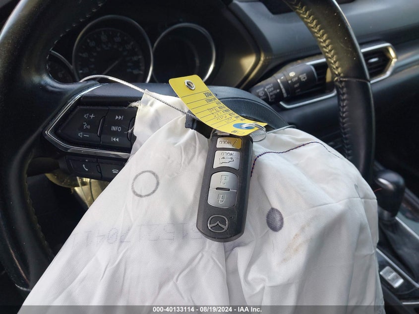 Thumbnail 11