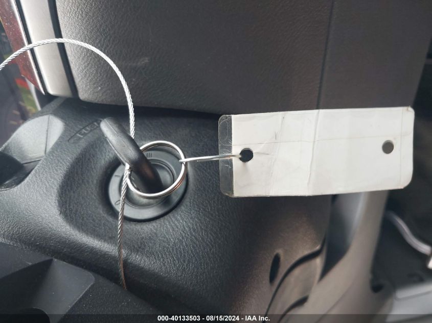 2005 Honda Odyssey Ex VIN: 5FNRL384X5B046712 Lot: 40133503