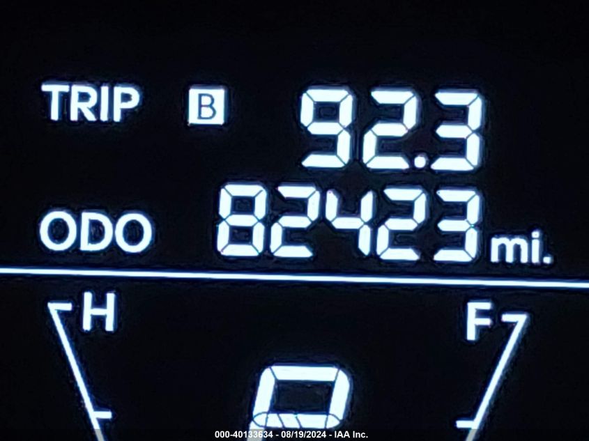 5NPDH4AE8CH100012 2012 Hyundai Elantra Limited