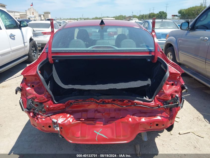 2024 Hyundai Elantra Sel VIN: KMHLM4DG6RU792334 Lot: 40133701