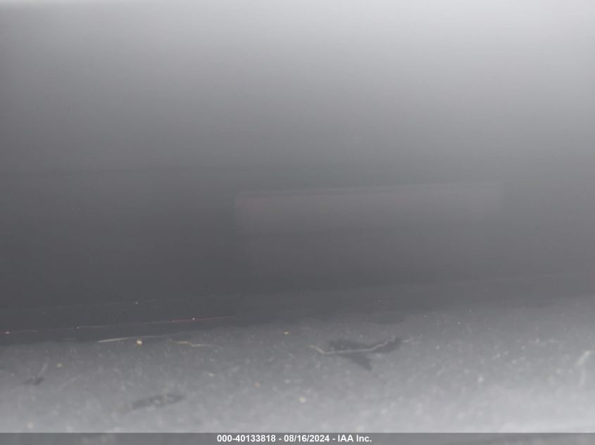 2010 Toyota Prius Iii VIN: JTDKN3DU1A0098482 Lot: 40133818