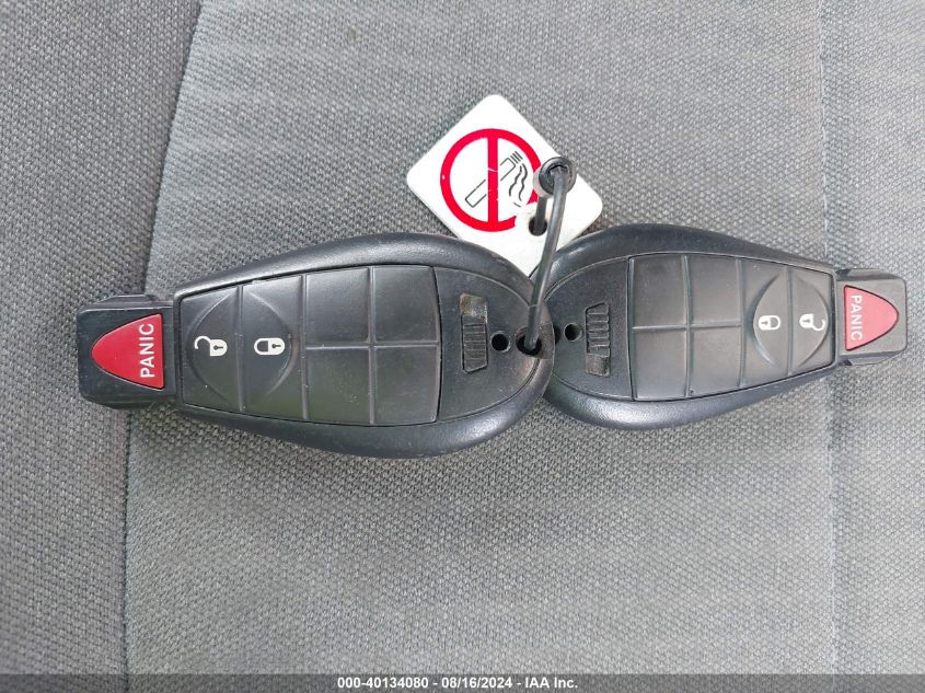 2021 Ram 1500 Classic Slt VIN: 1C6RR7TT2MS522111 Lot: 40134080