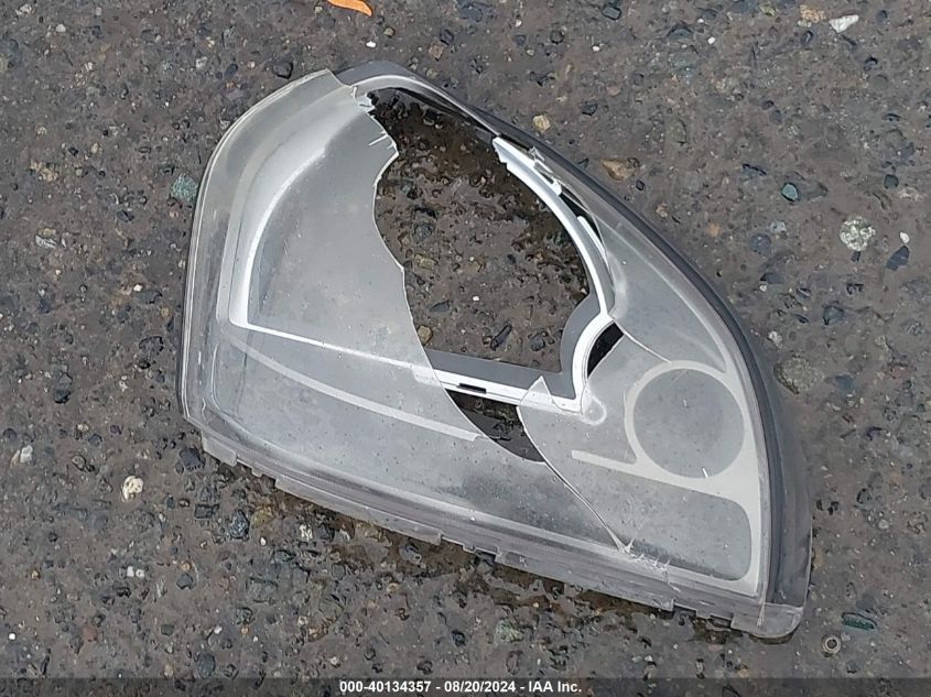 2008 Hyundai Tucson Gls VIN: KM8JM12B88U876067 Lot: 40134357