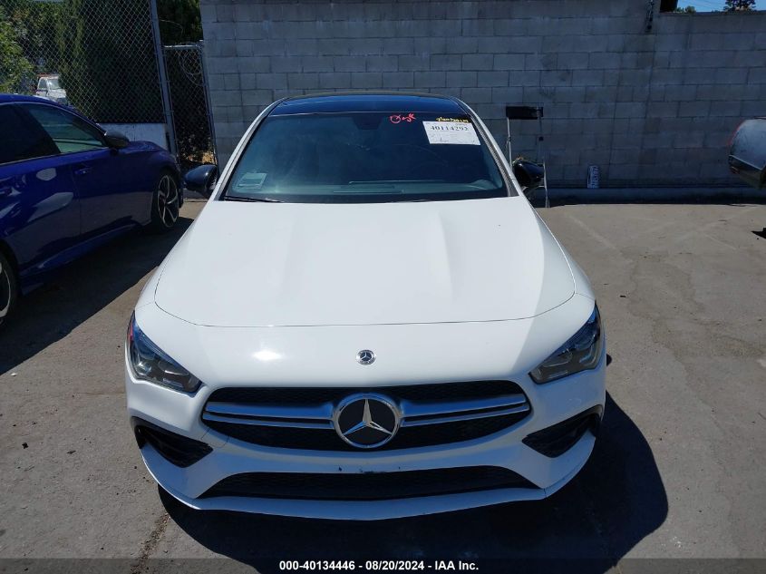 2007 Honda Cr-V Lx VIN: JHLRE38367C079758 Lot: 40134446