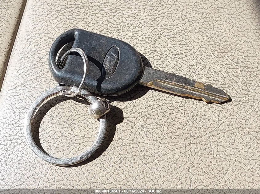 1FTPW14V67FB18408 2007 Ford F-150 Fx4/Lariat/Xlt