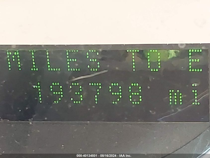 1FTPW14V67FB18408 2007 Ford F-150 Fx4/Lariat/Xlt